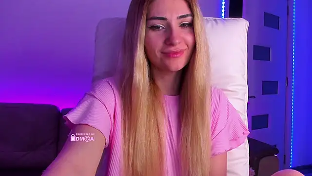 passionka online show from April 2026 03:04:02 AM