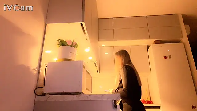 Biryanna online show from February 2026 09:55:01 PM