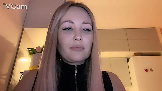 Biryanna online show from February 2026 10:09:01 PM