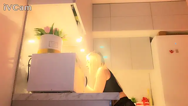 Biryanna online show from February 2026 06:31:01 PM