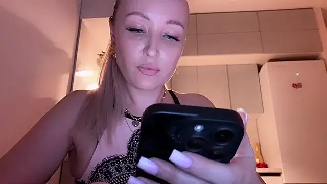 Biryanna online show from April 2026 09:12:02 PM