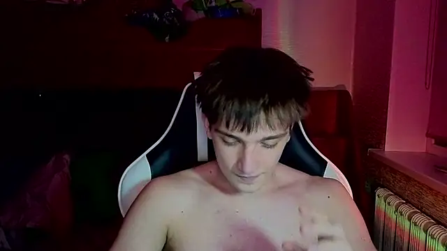 sweeetangeel online show from December 2025 05:22:02 PM