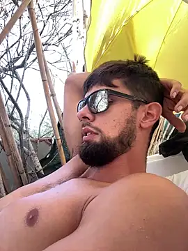 white pepperz online show from October 2025 12:47:01 PM