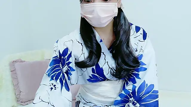 Ichikachan online show from July 2026 03:20:02 AM