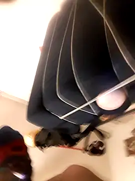 Big Fexter online show from June 2026 02:42:02 AM