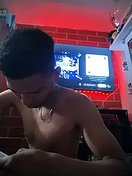 Snapshot of SlingingAsteroid chatting on November 2025 08:41:02 PM SlingingAsteroid online show from November 2025 08:41:02 PM