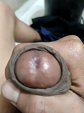 Snapshot of SlingingAsteroid chatting on November 2025 05:57:01 PM SlingingAsteroid online show from November 2025 05:57:01 PM