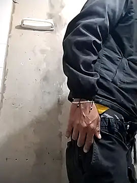 Snapshot of SlingingAsteroid chatting on November 2025 07:38:01 PM SlingingAsteroid online show from November 2025 07:38:01 PM