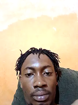 Pablo112233 online show from May 2026 03:30:01 PM
