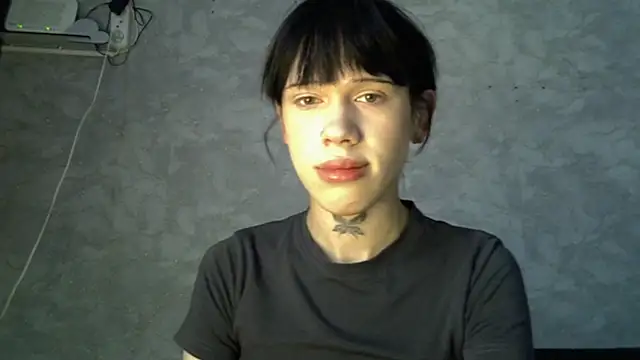 Snapshot of mun_poli chatting on November 2025 09:09:01 AM mun poli online show from November 2025 09:09:01 AM