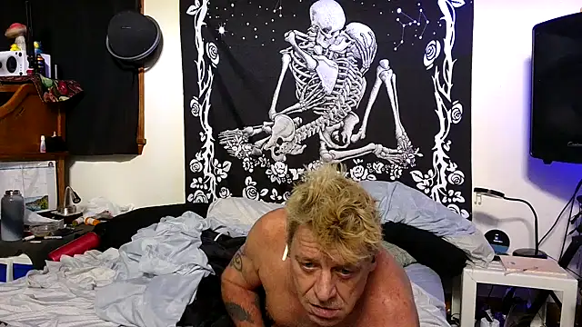 Snapshot of whitehole4bbc252 chatting on March 2026 06:19:01 AM whitehole4bbc252 online show from March 2026 06:19:01 AM