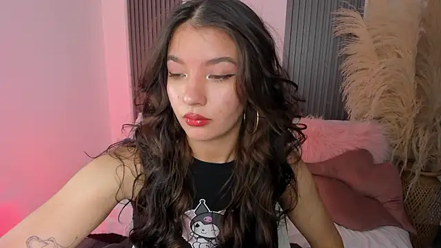 khleodoja online show from March 2026 10:57:02 PM