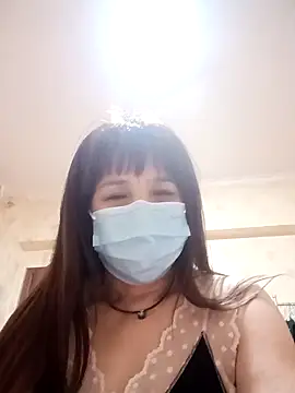 nanaaini online show from October 2025 04:13:01 AM