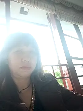 nanaaini online show from October 2025 06:58:02 AM