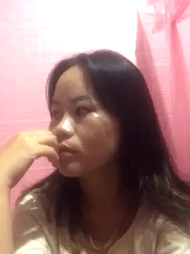 xixibabi online show from October 2025 03:54:01 PM