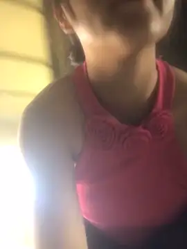 xixibabi online show from October 2025 03:10:02 AM