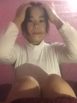 xixibabi online show from October 2025 04:03:02 PM