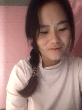 xixibabi online show from October 2025 02:47:02 AM