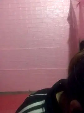 xixibabi online show from November 2025 11:09:02 AM