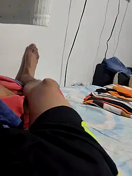 Rayangiss online show from February 2026 03:23:02 AM