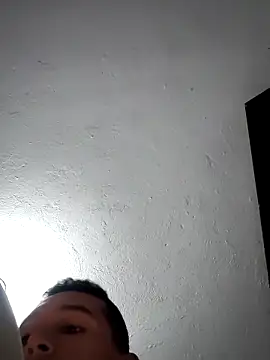 Rayangiss online show from February 2026 03:29:02 PM