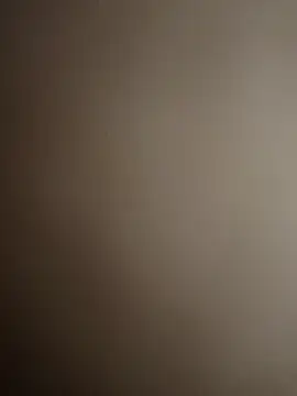 Rayangiss online show from March 2026 04:02:02 PM