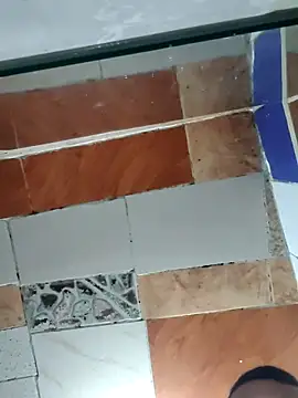 Rayangiss online show from March 2026 01:20:01 AM