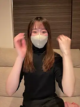 yura ra ra online show from December 2025 02:34:01 PM