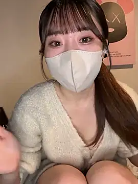 yura ra ra online show from January 2026 04:50:02 AM