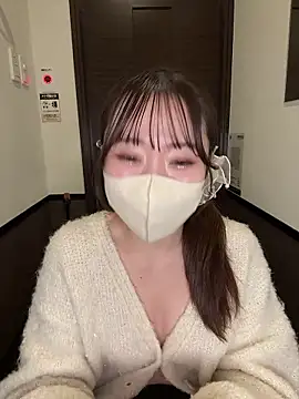 yura ra ra online show from March 2026 10:05:02 PM