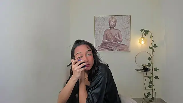 Snapshot of Jesey_bather chatting on January 2026 02:30:01 PM Jesey bather online show from January 2026 02:30:01 PM