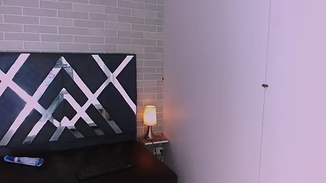 Jayden Morris online show from January 2026 07:11:01 PM