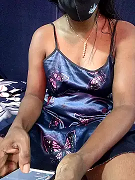 Mishel hot online show from October 2025 09:19:01 AM