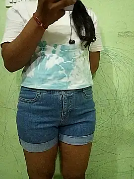 Snapshot of PG_girl_12th chatting on October 2025 05:14:02 PM PG girl 12th online show from October 2025 05:14:02 PM