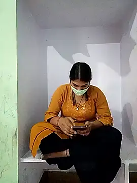 Snapshot of PG_girl_12th chatting on October 2025 08:26:02 AM PG girl 12th online show from October 2025 08:26:02 AM