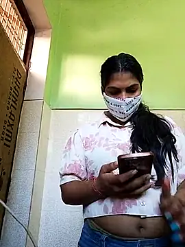 Snapshot of PG_girl_12th chatting on October 2025 02:36:02 AM PG girl 12th online show from October 2025 02:36:02 AM