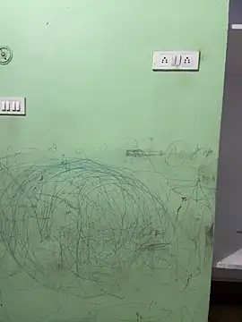 Snapshot of PG_girl_12th chatting on October 2025 04:53:02 PM PG girl 12th online show from October 2025 04:53:02 PM