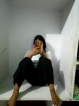 Snapshot of PG_girl_12th chatting on October 2025 05:35:01 PM PG girl 12th online show from October 2025 05:35:01 PM