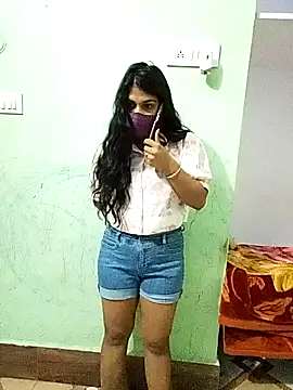 Snapshot of PG_girl_12th chatting on November 2025 12:40:02 PM PG girl 12th online show from November 2025 12:40:02 PM