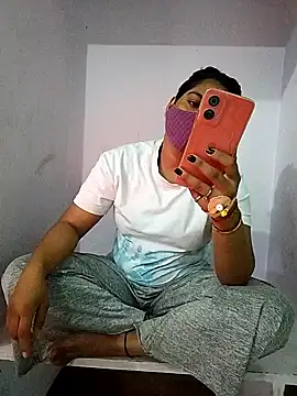 PG girl 12th online show from November 2025 08:47:01 AM