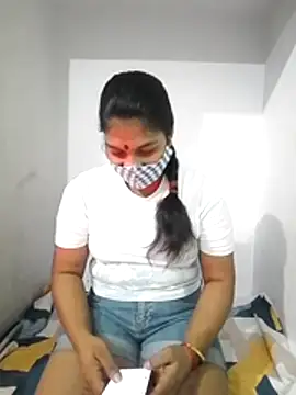 PG girl 12th online show from December 2025 04:49:02 PM