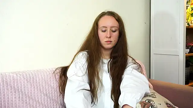 IngridCothron online show from October 2025 02:07:02 PM