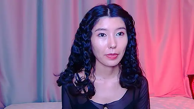 sunarinsun online show from November 2025 10:15:02 PM