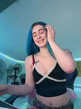 minalfpro online show from April 2026 07:36:01 PM