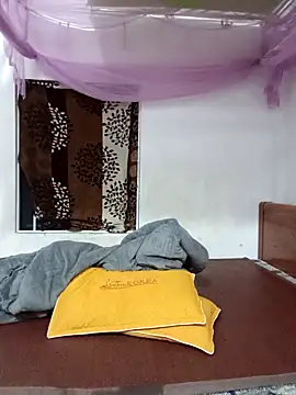 Labi2k online show from October 2025 05:02:02 PM