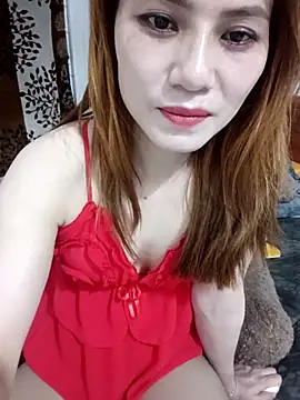 Labi2k online show from October 2025 03:11:02 PM