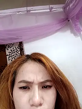 Labi2k online show from November 2025 07:35:01 PM