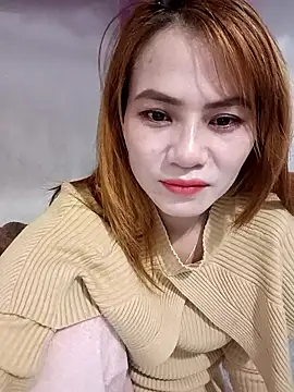 Labi2k online show from November 2025 05:39:02 AM