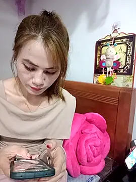 Labi2k online show from December 2025 03:26:02 AM