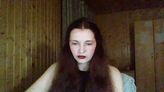 Snapshot of AmeliieLaFleur chatting on April 2026 09:16:01 PM AmeliieLaFleur online show from April 2026 09:16:01 PM